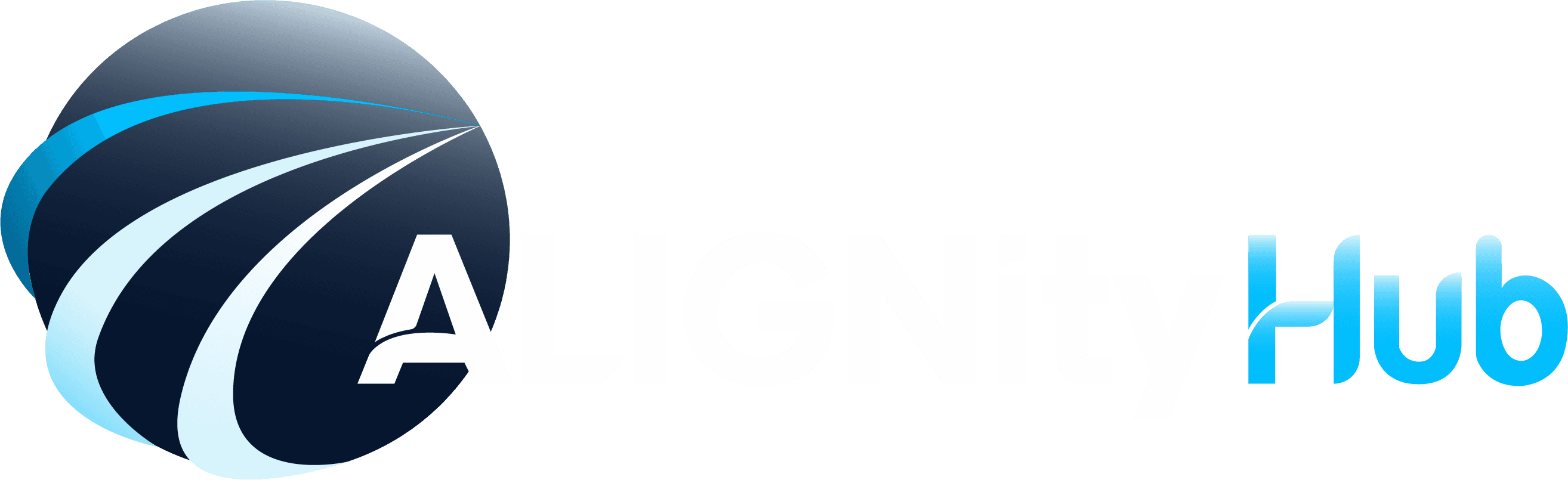 ALIGNity Hub